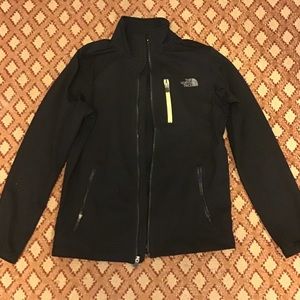 North face medium men’s jacket